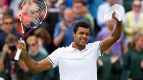 Tennis : Les vérités de l’entraîneur de Jo-Wilfried Tsonga avant l’US Open !