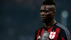 Mercato - OGC Nice : Verratti, Ménès, Riolo... Les commentaires sur l'arrivée de Balotelli