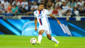 Mercato - OL : Les vérités de Corentin Tolisso sur son transfert manqué à Naples !