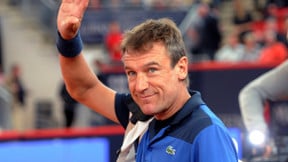 Tennis : Djokovic, Murray, Nadal… Mats Wilander dévoile son favori pour l’US Open !