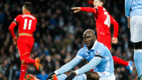 Mercato - Manchester City : Un cador de Premier League prêt à relancer Mangala ?