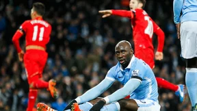 Mercato - Manchester City : Un cador de Premier League prêt à relancer Mangala ?