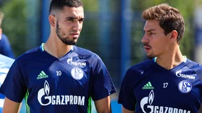 Mercato - PSG : Benjamin Stambouli justifie son départ pour Schalke 04 !