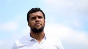 Tennis : Jo-Wilfried Tsonga dévoile ses ambitions pour l'US Open !