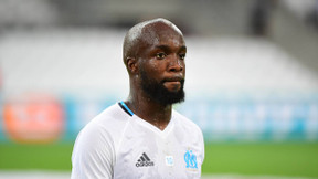 Mercato - OM : 10M€, amende… Les confidences de Passi sur l’avenir de Lassana Diarra !