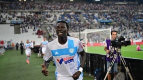 OM : Quand Gomis rend un vibrant hommage à Pierre Ménès…