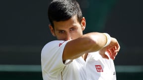 Tennis : Novak Djokovic laisse planer le doute sur sa participation à l’US Open !