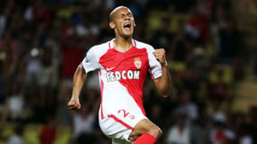 Mercato - PSG : Fabinho se rapprocherait du PSG !