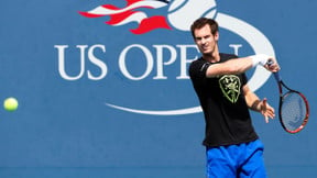 Tennis : Andy Murray dévoile son principal atout pour remporter l’US Open !