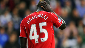 Mercato : Coup de froid sur le dossier Balotelli en L1 ?