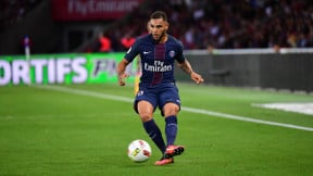 PSG : Cet aveu de Layvin Kurzawa sur l'arrivée d'Unai Emery...