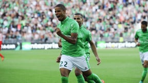 Mercato - ASSE : Ces deux joueurs qui pourraient encore faire leur valise cet été...