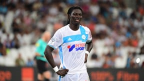 Mercato - OM : McCourt, Garcia… Gomis revient sur les changements à l’OM !