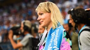 Mercato - OM : Des proches de Margarita Louis-Dreyfus évoquent la piste Lopez !