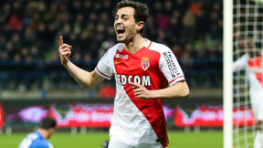 EXCLU - Mercato - Real Madrid : Bernardo Silva pour remplacer James Rodriguez ?