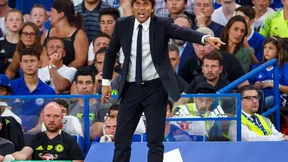 Mercato - Chelsea : Antonio Conte fait le point sur le recrutement !