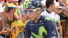 Cyclisme : Froome, Contador… Quintana annonce la couleur avant la fin de la Vuelta !