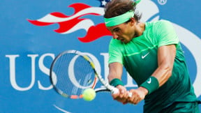 Tennis : Rafael Nadal dévoile comment il compte remporter l’US Open !