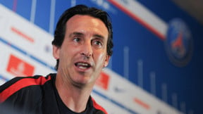 Mercato - PSG : Unai Emery juge l’effectif du PSG…