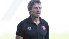 Rugby - RC Toulon : Diego Dominguez reste trouble concernant son avenir !