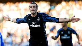 Mercato - Real Madrid : Un coup XXL organisé par Mourinho avec Gareth Bale ?