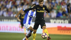 Atlético Madrid : L’énorme coup de gueule d’Antoine Griezmann sur le début de saison !