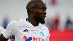 Mercato - PSG : Cet ancien de l’OM qui valide totalement la piste Lassana Diarra !