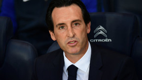 PSG : Pierre Ménès tacle Unai Emery après la défaite à Monaco !