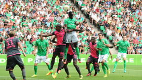 Mercato - ASSE : Christophe Galtier juge ses deux dernières recrues !