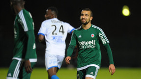 Mercato - ASSE : Christophe Galtier définitivement hors-course pour ce talent de Ligue 2 ?