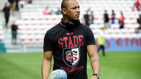 Rugby : Le président du Stade Toulousain s’exprime sur l’avenir de Fickou !