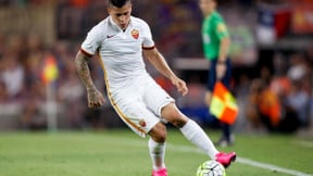 Mercato - OL : Un concurrent de poids dans le dossier Iturbe ?