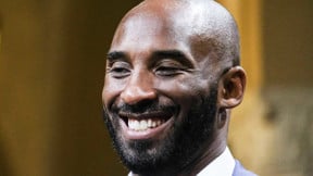 Basket - NBA : Kobe Bryant ose la comparaison entre le PSG, le Barça et les les Warriors !