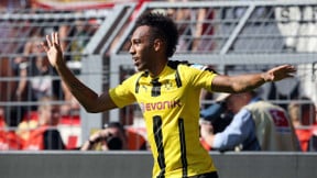 Mercato - Real Madrid : Cette énorme indication sur l’avenir d’Aubameyang !