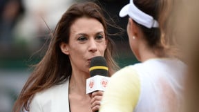 Tennis : Les nouvelles confidences de Marion Bartoli sur son état de santé !