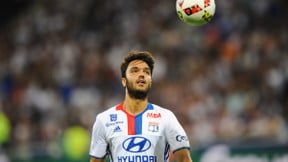 Mercato - LOSC : Aulas ouvre grand la porte pour Clément Grenier !