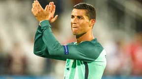 Mercato - Real Madrid : Quand Cristiano Ronaldo a failli être recruté par… l’OL !