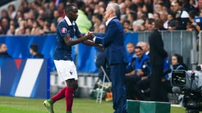 Mercato - PSG : Visite médicale, transfert... Deschamps se prononce sur l'avenir de Matuidi !