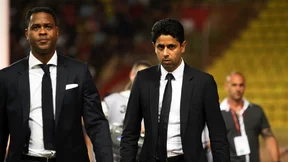 Mercato - PSG : L'agent de Thiago Motta analyse la nouvelle politique du PSG !