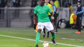 Mercato - ASSE : Florentin Pogba prêt à jouer contre son frère ?