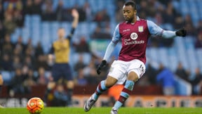 Mercato - OM : Vers un retour de… Jordan Ayew ?