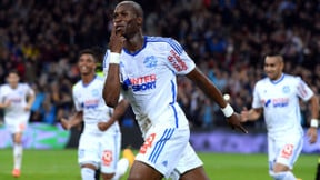 EXCLU - Mercato - OM : Deux ans de contrat pour Rod Fanni