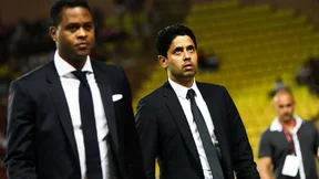 Mercato - PSG : Al-Khelaïfi totalement dépassé pour un compatriote d’Ibrahimovic ?