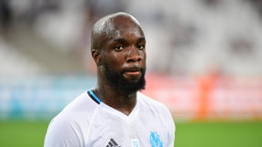 Mercato - OM : Lassana Diarra dans une impasse ?