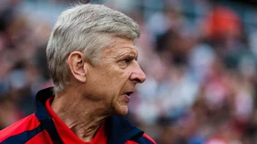 Arsenal - Malaise : L’énorme tacle d’Emmanuel Petit contre Wenger et Arsenal !
