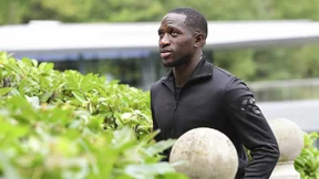 Mercato : Moussa Sissoko justifie son départ pour Tottenham !