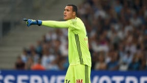 Mercato - OM : Revalorisation salariale à venir pour un titulaire de Franck Passi ?