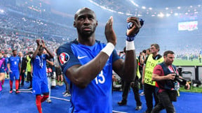 EXCLU - Mercato : Retournement de situation pour Mangala !