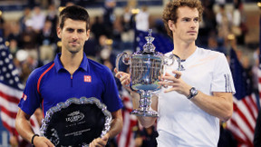 Tennis : Djokovic, Murray... John McEnroe donne son favori pour l'US Open !