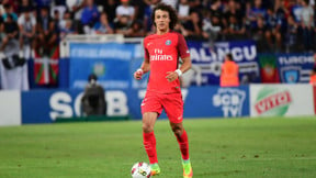 Mercato - PSG : Unai Emery affiche ses regrets pour David Luiz !